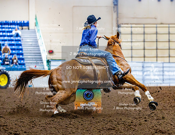 UBRA-2026-Fut-JMrazPhotography-0785