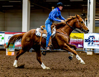 UBRA-2026-Fut-JMrazPhotography-0789