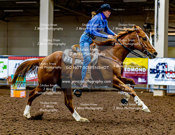 UBRA-2026-Fut-JMrazPhotography-0789