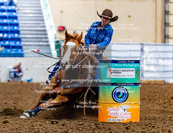 UBRA-2026-Fut-JMrazPhotography-0790