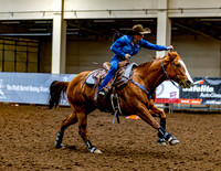 UBRA-2026-Fut-JMrazPhotography-0794