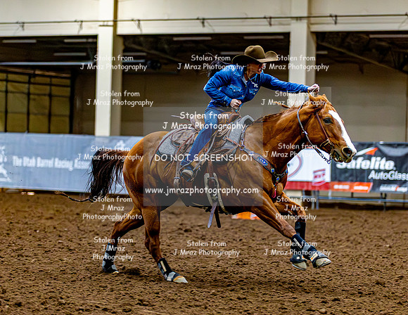 UBRA-2026-Fut-JMrazPhotography-0794