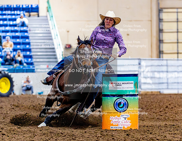 UBRA-2026-Fut-JMrazPhotography-0795