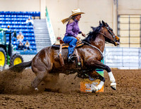 UBRA-2026-Fut-JMrazPhotography-0798