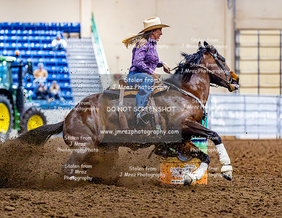 UBRA-2026-Fut-JMrazPhotography-0798