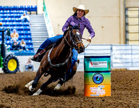 UBRA-2026-Fut-JMrazPhotography-0796