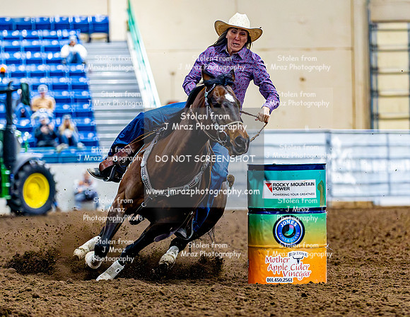 UBRA-2026-Fut-JMrazPhotography-0796