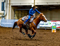 UBRA-2026-Fut-JMrazPhotography-0793