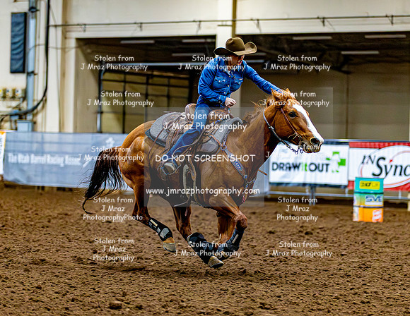 UBRA-2026-Fut-JMrazPhotography-0793