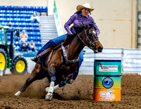 UBRA-2026-Fut-JMrazPhotography-0797