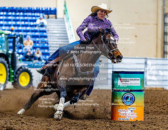 UBRA-2026-Fut-JMrazPhotography-0797