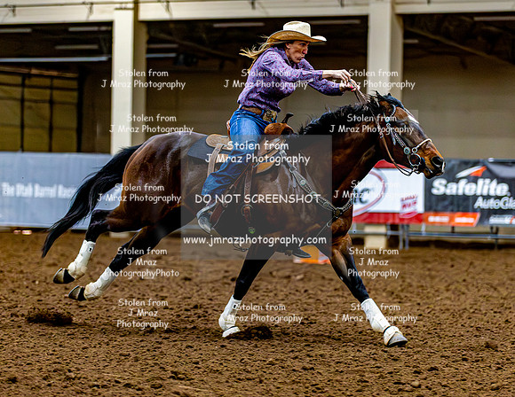 UBRA-2026-Fut-JMrazPhotography-0801
