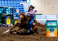 UBRA-2026-Fut-JMrazPhotography-0805
