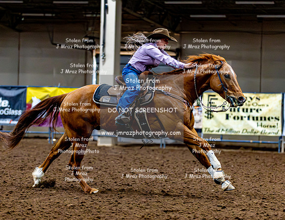 UBRA-2026-Fut-JMrazPhotography-0811