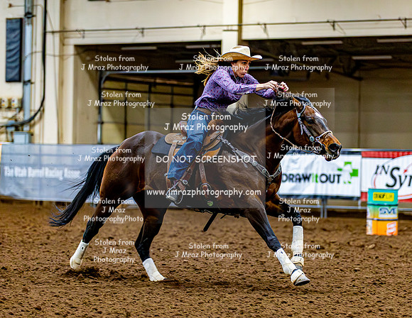 UBRA-2026-Fut-JMrazPhotography-0800