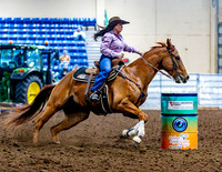 UBRA-2026-Fut-JMrazPhotography-0806