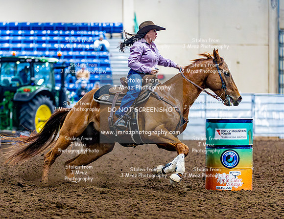 UBRA-2026-Fut-JMrazPhotography-0806