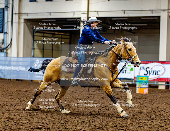 UBRA-2026-Fut-JMrazPhotography-0814