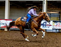 UBRA-2026-Fut-JMrazPhotography-0810