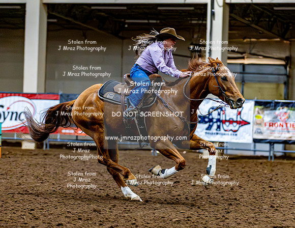 UBRA-2026-Fut-JMrazPhotography-0810