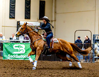 UBRA-2026-Fut-JMrazPhotography-0817