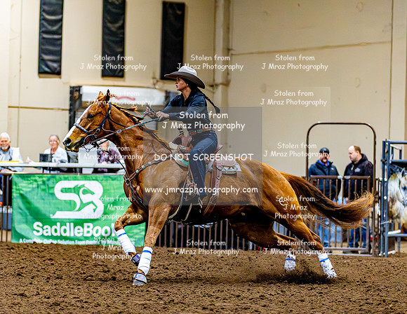 UBRA-2026-Fut-JMrazPhotography-0817