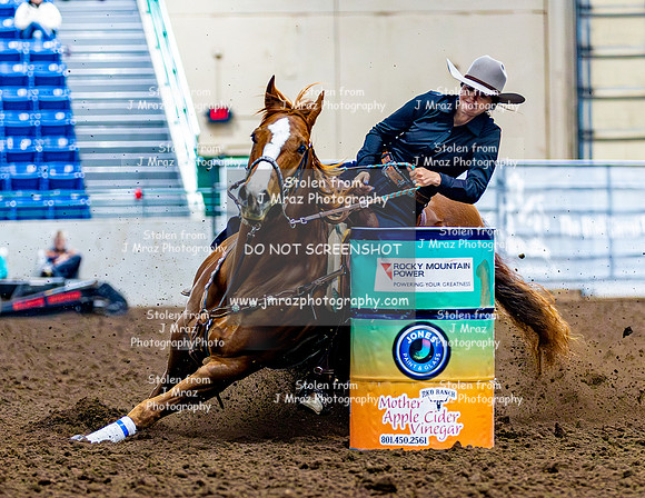UBRA-2026-Fut-JMrazPhotography-0822