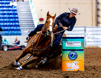 UBRA-2026-Fut-JMrazPhotography-0823