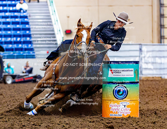 UBRA-2026-Fut-JMrazPhotography-0823