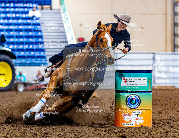 UBRA-2026-Fut-JMrazPhotography-0824