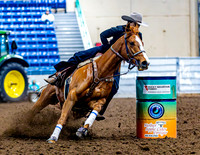 UBRA-2026-Fut-JMrazPhotography-0825