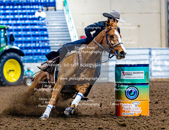 UBRA-2026-Fut-JMrazPhotography-0825