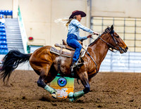 UBRA-2026-Fut-JMrazPhotography-0839