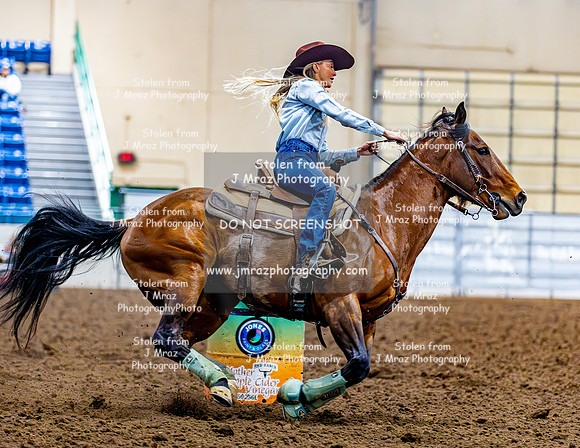 UBRA-2026-Fut-JMrazPhotography-0839