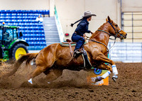 UBRA-2026-Fut-JMrazPhotography-0829