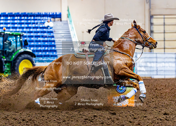 UBRA-2026-Fut-JMrazPhotography-0829