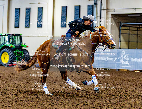 UBRA-2026-Fut-JMrazPhotography-0833