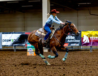 UBRA-2026-Fut-JMrazPhotography-0842