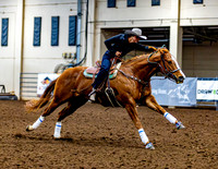 UBRA-2026-Fut-JMrazPhotography-0834