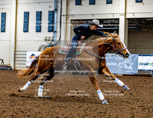 UBRA-2026-Fut-JMrazPhotography-0834