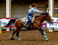 UBRA-2026-Fut-JMrazPhotography-0843