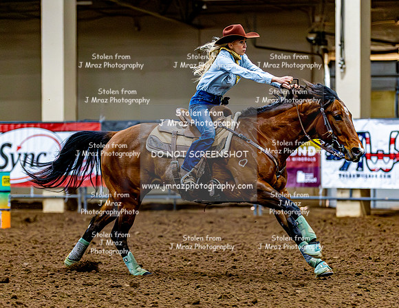 UBRA-2026-Fut-JMrazPhotography-0843