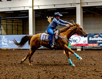 UBRA-2026-Fut-JMrazPhotography-0850