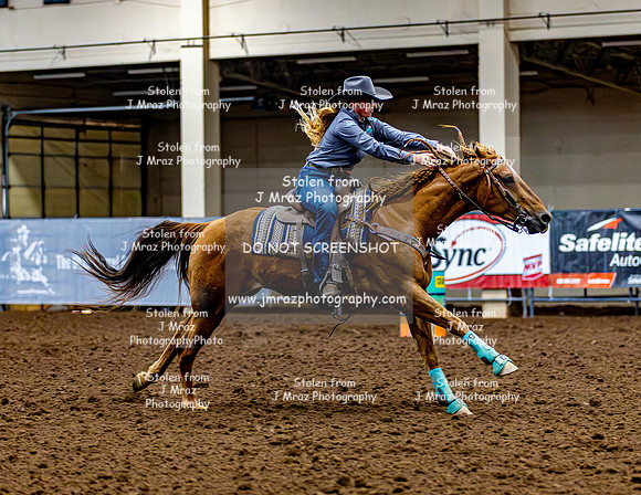 UBRA-2026-Fut-JMrazPhotography-0850