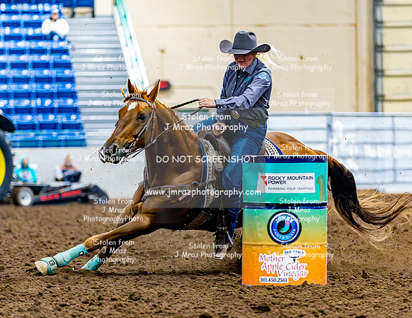 UBRA-2026-Fut-JMrazPhotography-0844