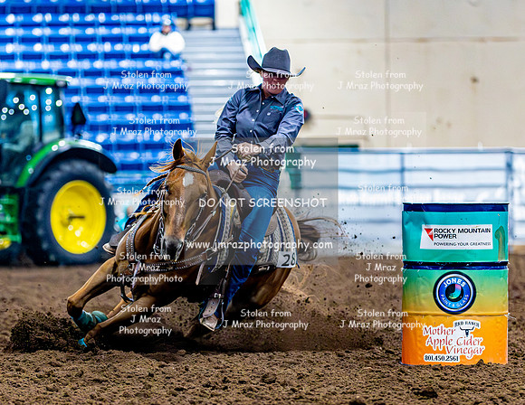 UBRA-2026-Fut-JMrazPhotography-0846