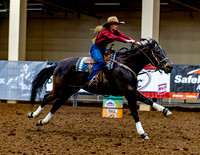 UBRA-2026-Fut-JMrazPhotography-0854