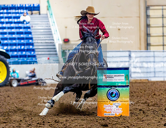UBRA-2026-Fut-JMrazPhotography-0852