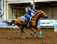 UBRA-2026-Fut-JMrazPhotography-0849