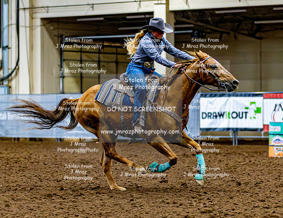 UBRA-2026-Fut-JMrazPhotography-0849